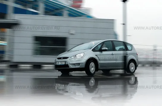 test-drive-22.jpg
