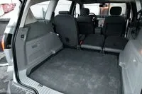 small-test-drive-23.jpg