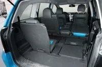 small-test-drive-24.jpg