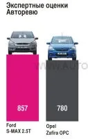 test-drive-25.jpg