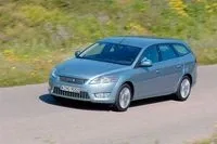 small-test-drive-32.jpg