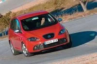 small-test-drive-33.jpg
