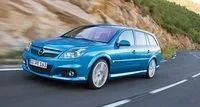 small-test-drive-34.jpg
