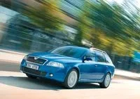 small-test-drive-35.jpg