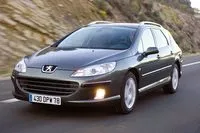 small-test-drive-36.jpg