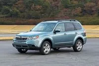 small-test-drive-37.jpg