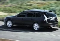 small-test-drive-39.jpg