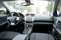 small-test-drive-1.jpg