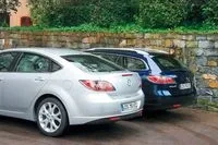 small-test-drive-2.jpg