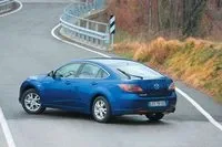 small-test-drive-3.jpg