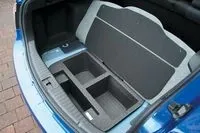 small-test-drive-4.jpg