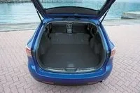 small-test-drive-5.jpg
