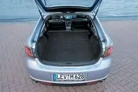 small-test-drive-6.jpg