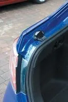 small-test-drive-7.jpg