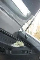small-test-drive-8.jpg