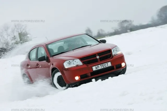 test-drive-1.jpg