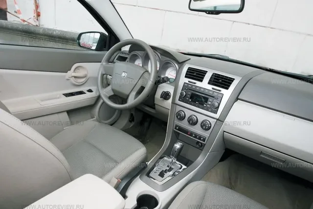 test-drive-2.jpg