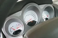 small-test-drive-3.jpg