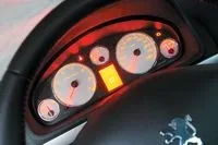 small-test-drive-4.jpg