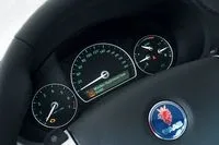 small-test-drive-5.jpg