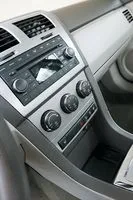 small-test-drive-6.jpg