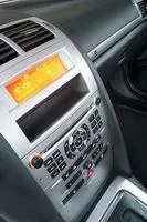 small-test-drive-7.jpg