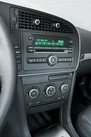 small-test-drive-8.jpg