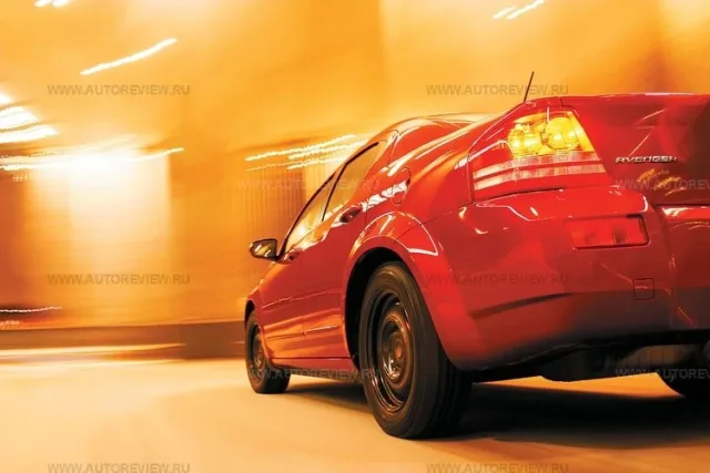 test-drive-9.jpg