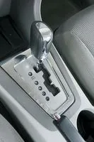 small-test-drive-10.jpg