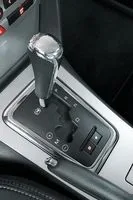 small-test-drive-11.jpg