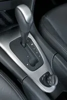 small-test-drive-12.jpg