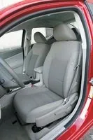 small-test-drive-13.jpg