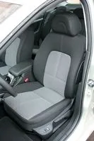 small-test-drive-14.jpg