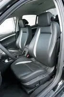 small-test-drive-15.jpg