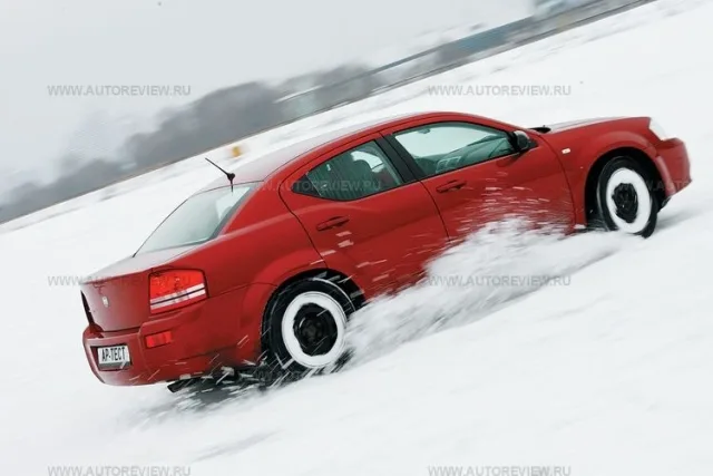 test-drive-16.jpg