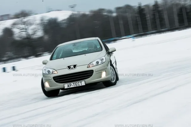 test-drive-17.jpg