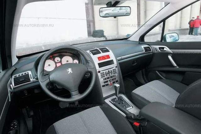 test-drive-18.jpg