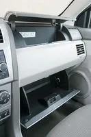 small-test-drive-19.jpg