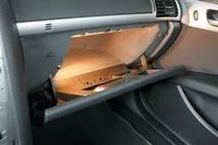 small-test-drive-20.jpg