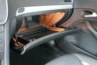small-test-drive-21.jpg