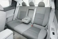 small-test-drive-22.jpg