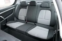 small-test-drive-23.jpg