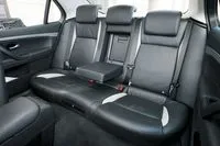 small-test-drive-24.jpg
