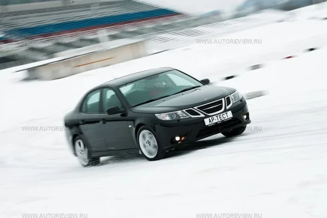 test-drive-25.jpg