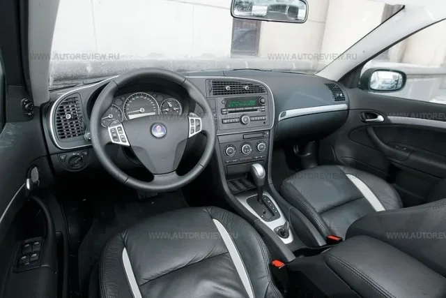 test-drive-26.jpg