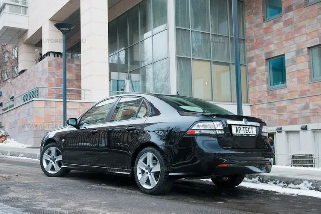 test-drive-28.jpg