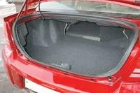 small-test-drive-29.jpg
