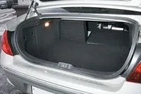 small-test-drive-30.jpg