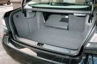 small-test-drive-31.jpg