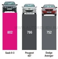 test-drive-32.jpg